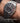 Seiko SNK375 Automatic Watch for Men - Seiko 5 - 7S Collection - Striking Black Dial with Day/Date Calendar, Luminous Hands, Stainless Steel Case & Bracelet_331