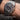 Seiko SNK375 Automatic Watch for Men - Seiko 5 - 7S Collection - Striking Black Dial with Day/Date Calendar, Luminous Hands, Stainless Steel Case & Bracelet_331