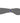 SEIKO SNKK27 Automatic Watch for Men 5-7S Collection - Blue Dial with Contrast, Day/Date Calendar, Luminous Hands, Stainless Steel Case & Bracelet_97