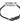 SEIKO Sports Watch for Men - 5 Sports Collection - Automatic with Manual Winding Movement, Blue Sunray Dial with Blue Bezel, Stainless Steel Case, Black Silicone Strap, and Day/Date Display_18