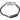 SEIKO Sports Watch for Men - 5 Sports Collection - Automatic with Manual Winding Movement, Blue Sunray Dial with Blue Bezel, Stainless Steel Case, Black Silicone Strap, and Day/Date Display_18
