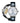 SEIKO SRPB43 | SEIKO PRESAGE Automatic Watch | Premium Blue Dial Timepiece with Date Display