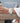 SEIKO SRPB77 Automatic Watch for Men - Presage Cocktail Time - Patterned Silver Dial with Gloss Finish, Date Calendar, 50m Water-Resistant_69