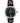 SEIKO SRPD37 Presage Men's Watch Brown 40.5mm Stainless Steel_1