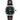 SEIKO SRPD37 Presage Men's Watch Brown 40.5mm Stainless Steel_1