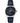 SEIKO SRPE43 Automatic Watch for Men - Presage Collection - Blue Gradated Dial with Vintage Numerals, Gloss Finish - 50M Water Resistant_1