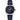 SEIKO SRPE43 Automatic Watch for Men - Presage Collection - Blue Gradated Dial with Vintage Numerals, Gloss Finish - 50M Water Resistant_1