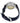 SEIKO SRPE43 Automatic Watch for Men - Presage Collection - Blue Gradated Dial with Vintage Numerals, Gloss Finish - 50M Water Resistant_169