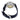 SEIKO SRPE43 Automatic Watch for Men - Presage Collection - Blue Gradated Dial with Vintage Numerals, Gloss Finish - 50M Water Resistant_169