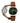 SEIKO SRPE45 Automatic Watch for Men - Presage Cocktail Time - Patterned Green Dial with Golden Numerals and Date Calendar, 50m Water-Resistant_1