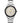 SEIKO SRPG03 Automatic Watch for Men - Presage Collection - Ivory Dial with Vintage 1960s Watch Inspiration - 50M Water Resistant_1