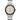 SEIKO SRPG03 Automatic Watch for Men - Presage Collection - Ivory Dial with Vintage 1960s Watch Inspiration - 50M Water Resistant_1