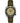 SEIKO SRPG13 Prospex Men's Watch Green 42.4mm Stainless Steel_Unknown_1