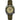 SEIKO SRPG13 Prospex Men's Watch Green 42.4mm Stainless Steel_Unknown_1