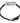 SEIKO SRPG13 Prospex Men's Watch Green 42.4mm Stainless Steel_Unknown_431