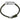 SEIKO SRPG13 Prospex Men's Watch Green 42.4mm Stainless Steel_Unknown_431