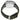 SEIKO SRPG13 Prospex Men's Watch Green 42.4mm Stainless Steel_Unknown_432