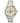 SEIKO SRWZ24 Automatic Watch for Men - Coutura Collection - Quartz Chronograph, LumiBrite Hands, Stainless Steel - Water-Resistant 100M_Black_1