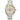 SEIKO SRWZ24 Automatic Watch for Men - Coutura Collection - Quartz Chronograph, LumiBrite Hands, Stainless Steel - Water-Resistant 100M_Black_1