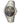 Seiko SSC376 Watch for Men - Coutura Collection - Two-Tone Stainless Steel Case & Bracelet, Light-Powered, 6-Month Power Reserve, Perpetual Calendar, and 100m Water Resistant_1