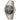 Seiko SSC376 Watch for Men - Coutura Collection - Two-Tone Stainless Steel Case & Bracelet, Light-Powered, 6-Month Power Reserve, Perpetual Calendar, and 100m Water Resistant_1