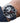 SEIKO SSK001 Automatic Watch for Men - 5 -Sports - Black Dial with Date Calendar and Luminous Hands & Markers and Black & Gray GMT Bezel, 100m Water-Resistant_31