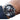 SEIKO SSK001 Automatic Watch for Men - 5 -Sports - Black Dial with Date Calendar and Luminous Hands & Markers and Black & Gray GMT Bezel, 100m Water-Resistant_31