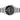 SEIKO SSK001 Automatic Watch for Men - 5 -Sports - Black Dial with Date Calendar and Luminous Hands & Markers and Black & Gray GMT Bezel, 100m Water-Resistant_32
