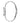 SEIKO SUR361 Watch for Men - Essentials - with Black Dial, Day/Date Calendar, LumiBrite Hands and Markers, Stainless Steel Case and Bracelet, and 100m Water-Resistant_2