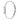 SEIKO SUR361 Watch for Men - Essentials - with Black Dial, Day/Date Calendar, LumiBrite Hands and Markers, Stainless Steel Case and Bracelet, and 100m Water-Resistant_2