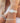 SEIKO SUT068 Watch for Women - Diamond Collection - with 18 Diamond Accents, Solar Power, Mother-of-Pearl Dial, Two-Tone Rose Gold Stainless Steel Case & Bracelet, and Water-Resistant to 50m_87