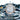 SEIKO SUT068 Watch for Women - Diamond Collection - with 18 Diamond Accents, Solar Power, Mother-of-Pearl Dial, Two-Tone Rose Gold Stainless Steel Case & Bracelet, and Water-Resistant to 50m_89