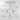 SEIKO SUT068 Watch for Women - Diamond Collection - with 18 Diamond Accents, Solar Power, Mother-of-Pearl Dial, Two-Tone Rose Gold Stainless Steel Case & Bracelet, and Water-Resistant to 50m_90