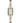 SEIKO SWR044 Watch for Women - Essentials - Jewelry Inspired Two-Tone Stainless Steel Case and Bracelet, White Dial with Gold Accents, and 30M Water Resistant_1