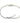 SEIKO SWR044 Watch for Women - Essentials - Jewelry Inspired Two-Tone Stainless Steel Case and Bracelet, White Dial with Gold Accents, and 30M Water Resistant_6