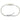 SEIKO SWR044 Watch for Women - Essentials - Jewelry Inspired Two-Tone Stainless Steel Case and Bracelet, White Dial with Gold Accents, and 30M Water Resistant_6