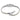 SEIKO SWR044 Watch for Women - Essentials - Jewelry Inspired Two-Tone Stainless Steel Case and Bracelet, White Dial with Gold Accents, and 30M Water Resistant_7
