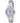 SEIKO Women's Essentials Japanese Quartz with Stainless Steel Strap, Silver (Model: SUR633)_1