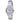 SEIKO Women's Essentials Japanese Quartz with Stainless Steel Strap, Silver (Model: SUR633)_1