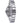 SEIKO Women's Essentials Japanese Quartz with Stainless Steel Strap, Silver (Model: SUR633)_12