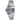 SEIKO Women's Essentials Japanese Quartz with Stainless Steel Strap, Silver (Model: SUR633)_12