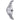 SEIKO Women's Essentials Japanese Quartz with Stainless Steel Strap, Silver (Model: SUR633)_13