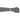 SEIKO Women's Essentials Japanese Quartz with Stainless Steel Strap, Silver (Model: SUR633)_15