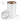 Self-Stirring Magnetic Coffee Mug, Rechargeable Self Stirring Mug with Lid and Removable Base, Automatic Magnetic Mixing Cup, Electric Magnetic Stirring Cup for Coffee, Tea, Milk 13oz/380ml, White_White_1
