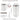 Self-Stirring Magnetic Coffee Mug, Rechargeable Self Stirring Mug with Lid and Removable Base, Automatic Magnetic Mixing Cup, Electric Magnetic Stirring Cup for Coffee, Tea, Milk 13oz/380ml, White_White_700