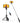 Selfie Stick with Fill Light, 104cm Extendable Selfie Stick Tripod with Wireless Remote, 3 Light Modes, 6 Brightness Levels, Compatible with iPhone 14/13/12/11, Samsung Galaxy, Google, Huawei, etc_BlackLight_1