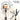 Selfie Stick with Fill Light, 104cm Extendable Selfie Stick Tripod with Wireless Remote, 3 Light Modes, 6 Brightness Levels, Compatible with iPhone 14/13/12/11, Samsung Galaxy, Google, Huawei, etc_BlackLight_1139