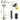 Selfie Stick with Fill Light, 104cm Extendable Selfie Stick Tripod with Wireless Remote, 3 Light Modes, 6 Brightness Levels, Compatible with iPhone 14/13/12/11, Samsung Galaxy, Google, Huawei, etc_BlackLight_1141