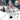 Selfie Stick with Fill Light,Extendable Selfie Stick Rugged Tripod with Wireless Remote Compatible with iPhone 14 13 12 11 pro Xs Max Xr X 8 7 6 Plus, Android Samsung Smartphone (Light White)_Unknown_54