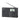 SEMIER Portable AM FM SW Bluetooth Radio with 1200mah Rechargeable Battery, Small Shortwave Radio Digital Tuning, LCD Display, Support USB and Micro SD Card, Build-in Bass Speaker and Earphone Jack_1